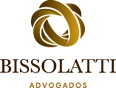 logo bissolati