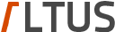 Altus logo