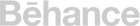 Behance logo