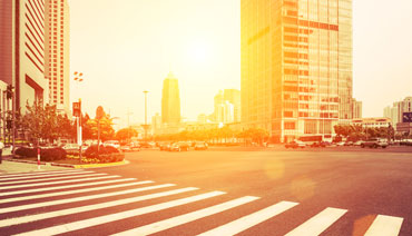Blog 7