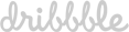 Dribble logo