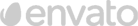 Envato logo