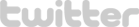 Twitter logo